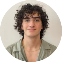 Giovanni Weissman