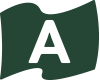 The Acres