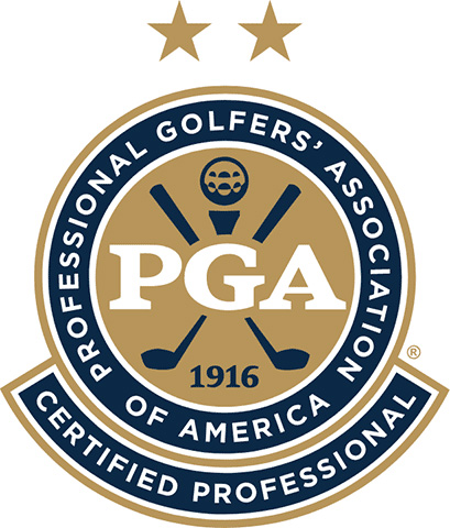 PGA
