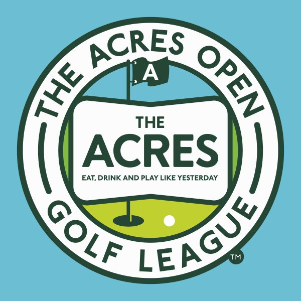 The Acres Trackman